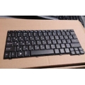 Bàn phím Acer Aspire One 531H D150 D250 P531 A110 A150  